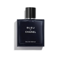 мъжки,парфюми,chanel,bleu,100ml,eau,de,parfum