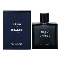 мъжки,парфюми,chanel,bleu,50ml,eau,de,toilette,clear