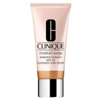 специфични,козметични,продукти,clinique,surge,sheertint,40ml,moisturizer,golden