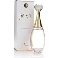 дамски,парфюми,dior,christian,j´adore,50ml,eau,de,parfum