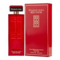 дамски,парфюми,elizabeth,arden,red,door,100ml,eau,de,toilette,red