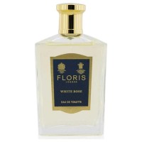 дамски,парфюми,floris,london,white,rose,100ml,eau,de,toilette