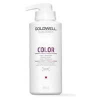 хигиена,коса,goldwell,dualsenses,500ml,capillary,treatment,clear
