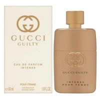 дамски,парфюми,gucci,guilty,intense,pf,50ml,eau,de,parfum,golden