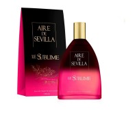 дамски,парфюми,instituto,español,aire,de,sevilla,le,sublime,150ml,eau,de,toilette