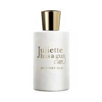 мъжки,парфюми,juliette,has,a,gun,another,oud,100ml,eau,de,parfum