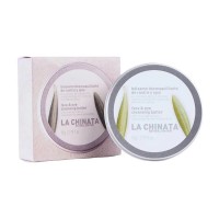 козметика,за,почистване,la,chinata,009325,85ml,make,up,remover,clear