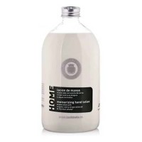 хигиена,тяло,la,chinata,009335,500ml,hands,gel,clear
