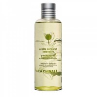 специфични,козметични,продукти,la,chinata,intensive,250ml,body,oil,golden