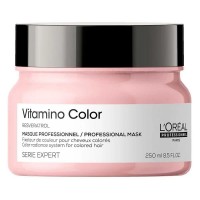 хигиена,коса,l´oreal,professionel,se,vitam,c,250ml,shampoo