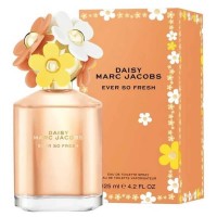 дамски,парфюми,marc,jacobs,daisy,ever,so,fresh,125ml,eau,de,parfum
