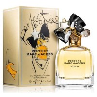 дамски,парфюми,marc,jacobs,perfect,intense,50ml,eau,de,parfum