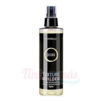 хигиена,коса,montibello,006094,200ml,hair,spray,clear