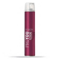 хигиена,коса,montibello,finalfine,ulti,400ml,hair,spray,clear