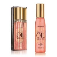 хигиена,коса,montibello,gold,essence,tsubaki,130ml,hair,oil,golden