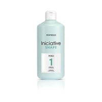 хигиена,коса,montibello,iniciative,shape,perm,1,500ml,capillary,treatment,clear