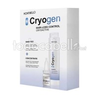 хигиена,коса,montibello,set,cryogen,370ml,shampoo,clear