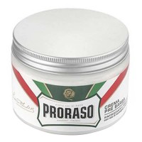 бръснене,proraso,000583,300ml,shaving,cream,clear