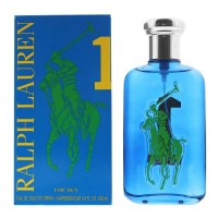 дамски,парфюми,ralph,lauren,big,pony,blue,vapo,100ml,eau,de,toilette,blue