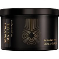 хигиена,коса,sebastian,dark,500ml,hair,mask,golden
