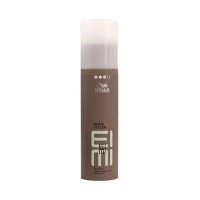 хигиена,коса,wella,eimi,pearl,styler,styling,100ml,hair,spray,clear