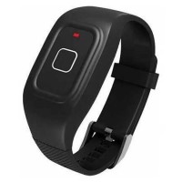 часовници,maxcom,fw,735,sos,smartwatch,black,(black)