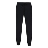 анцуг,дамски,панталони,le,coq,sportif,ess,regular,n°1,sweat,pants,black