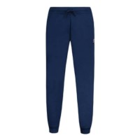 анцуг,дамски,панталони,le,coq,sportif,ess,regular,n°1,sweat,pants,victory,blue,(blue)