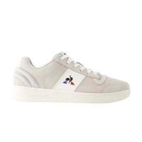 маратонки,мъжки,маратонки,le,coq,sportif,lcs,olympia,trainers,galet,optical,white,(beige)