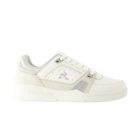 маратонки,мъжки,маратонки,le,coq,sportif,lcs,pro,star,perf,trainers,optical,white:,(beige)
