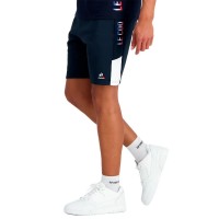 къси,панталони,мъжки,панталони,le,coq,sportif,tri,regular,n°1,sweat,shorts,sky,captain,(blue)