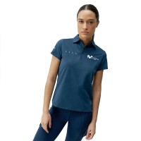 дамски,блузи,с,яка,born,living,yoga,movistar,short,sleeve,polo,sea,blue,(blue)