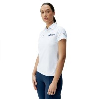 дамски,блузи,с,яка,born,living,yoga,movistar,short,sleeve,polo,white