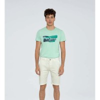 къси,панталони,мъжки,панталони,pepe,jeans,mc,queen,shorts,white,(beige)