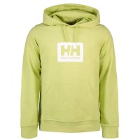 суичър,мъжки,пуловери,helly,hansen,tokyo,hoodie,iced,matcha,(green)