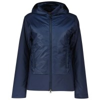 яке,мъжки,якета,lenz,padded,r2h,jacket,navy,(blue)