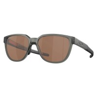 слънчеви,очила,слънчеви,очила,oakley,actuator,sunglasses,matte,grey,smoke,(golden)