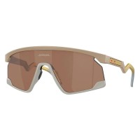 слънчеви,очила,слънчеви,очила,oakley,bxtr,sunglasses,golden,(matte,terrain,tan)
