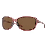 слънчеви,очила,слънчеви,очила,oakley,cohort,sunglasses,matte,trans,berry