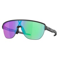 слънчеви,очила,слънчеви,очила,oakley,corridor,sunglasses,matte,black,ink,(golden)