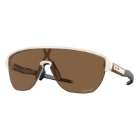 слънчеви,очила,слънчеви,очила,oakley,corridor,sunglasses,golden,(matte,warm,grey)