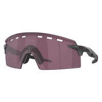 слънчеви,очила,слънчеви,очила,oakley,encoder,strike,vented,sunglasses,matte,grey,smoke