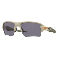 слънчеви,очила,слънчеви,очила,oakley,flak,2.0,xl,sunglasses,golden,(matte,sand)