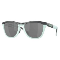 слънчеви,очила,слънчеви,очила,oakley,frogskins,range,sunglasses,clear,(matte,carbon,blue,milkshake)