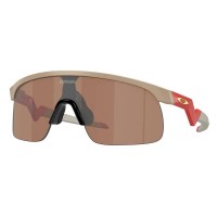 слънчеви,очила,слънчеви,очила,oakley,resistor,sunglasses,golden,(matte,terrain,tan)
