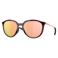 слънчеви,очила,слънчеви,очила,oakley,sielo,sunglasses,crystal,raspberry,(golden)