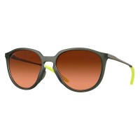 слънчеви,очила,слънчеви,очила,oakley,sielo,sunglasses,golden,(matte,olive,ink)