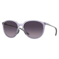 слънчеви,очила,слънчеви,очила,oakley,sielo,sunglasses,matte,trans,lilac,(clear)