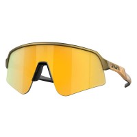 слънчеви,очила,слънчеви,очила,oakley,sutro,lite,sweep,sunglasses,golden,(brass,tax)