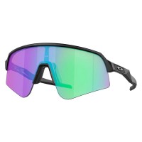 слънчеви,очила,слънчеви,очила,oakley,sutro,lite,sweep,sunglasses,matte,black,(golden)